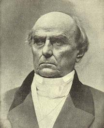 Daniel Webster photos and wallpapers