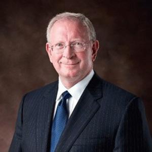 Darrell Castle   Wisconsin Vote