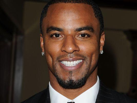 Darren Sharper - Alchetron, The Free Social Encyclopedia