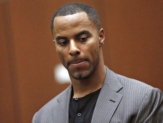 Darren Sharper Case Spotlights Sleep Drug's Dark Side