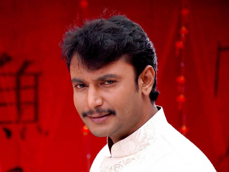 Darshan Thoogudeep Kannada Movies Actor, Actor, Special Appearance