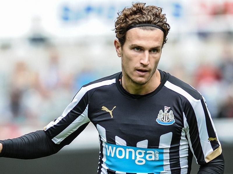 Daryl Janmaat - Netherlands   Player Profile   Sky Sports Football