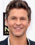 David Burtka And Lane Janger - Dating, Gossip, News, Photos