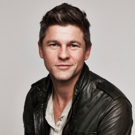 David Burtka (@Davidburtka)   Twitter