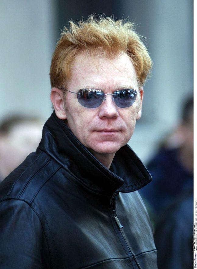 David Caruso - Alchetron, The Free Social Encyclopedia