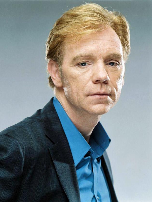 David Caruso - Speakerpedia, Discover & Follow A World Of Compelling