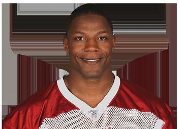 David Johnson - Player Profile Advanced Football Stats & Metrics