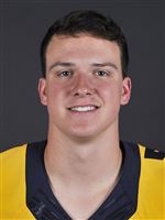 David Sills, West Virginia, Pro-Style Quarterback