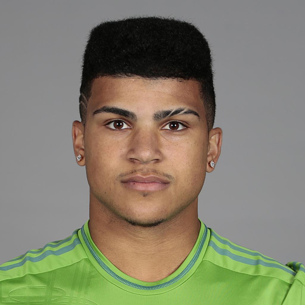 DeAndre Yedlin   Soccerly