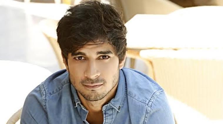 Dear Zindagi Was Never Offered To Me: Tahir Raj Bhasin   The Indian