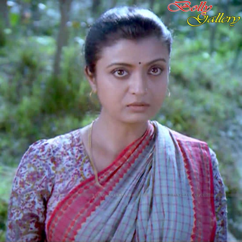 Debashree Roy - Bollygallery Album