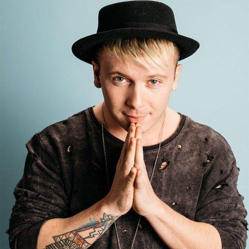 Dejan Tubic (@DejanTubic)   Twitter