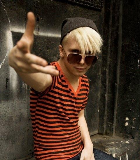 Dejan Tubic (@iDejANCE)   Twitter