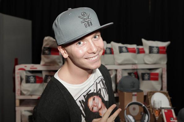 Dejan Tubic Photos Photos - Zimbio