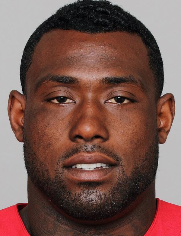 Delanie Walker   Tennessee Titans   National Football League   Yahoo