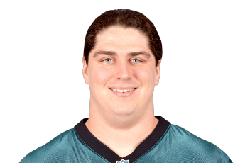 Dennis Kelly   Philadelphia Eagles   National Football League