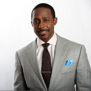 Desmond Howard - ESPN MediaZone