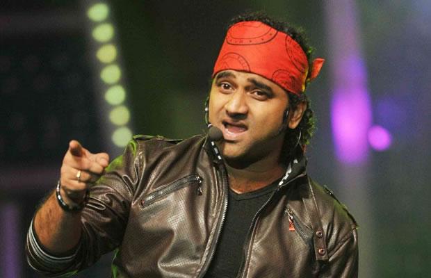 Devi Sri Prasad  Devi Sri Prasad Songs  Devi Sri Prasad Movies List