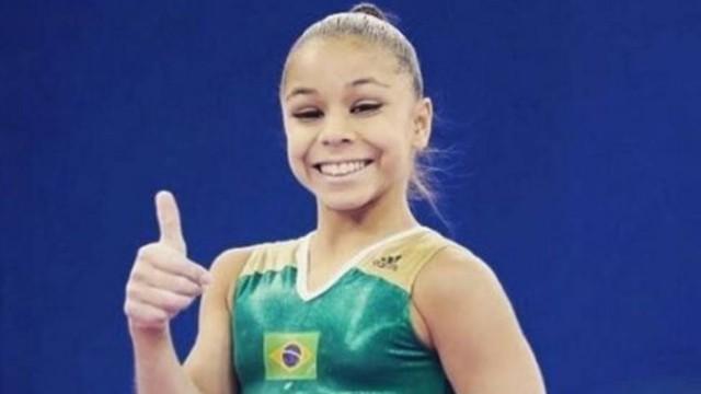 Dez Fotos Que Provam Como Fl    Via Saraiva Tamb    M      Fofinha Na Internet