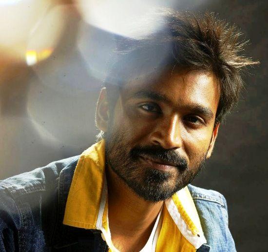 Dhanush (Actor) Height, Weight, Age, Wife, Affairs, Biography & More