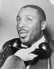 Dick Gregory - Wikipedia