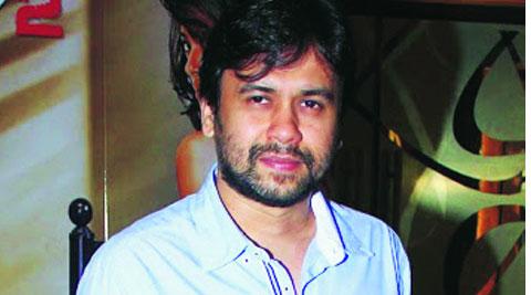 Director Vishal Pandya Signs A Three-film Deal With T-Series   The