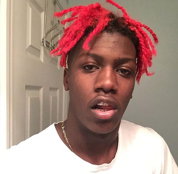 DISCUSSION] Lil Yachty - Summer Songs 2 : Hiphopheads