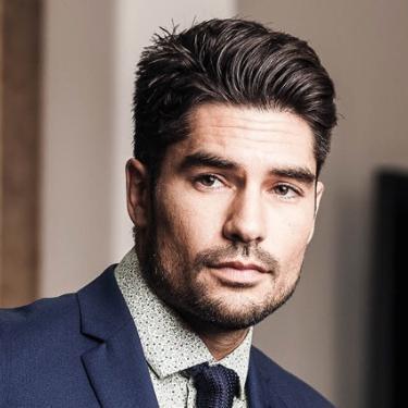 D.J. Cotrona Brasil (@DJCotronaBrasil)   Twitter