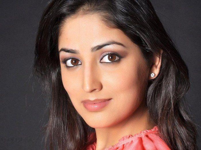 Do You Know Who Yami Gautam's Boyfriend Is?