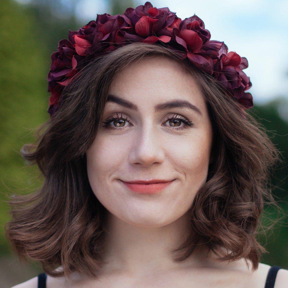 Dodie Lyrics, Songs, And Albums   Genius