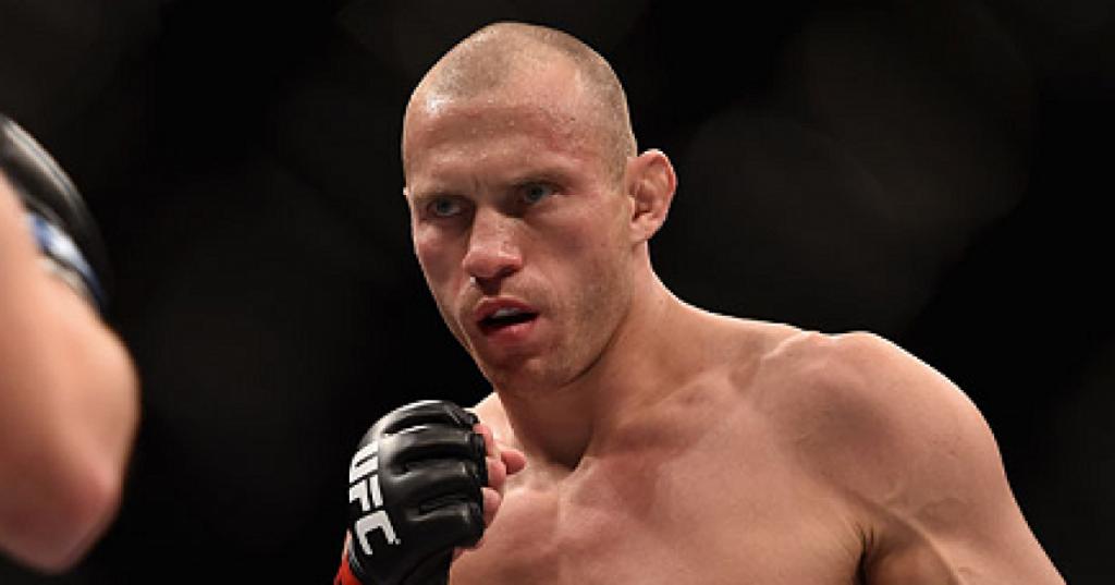 Donald Cerrone Reveals Interesting Secret About Conor McGregor | CelebNest