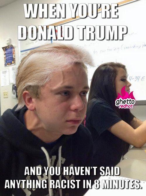 Donald O'connor, Donald Trump And Follow Me On Pinterest