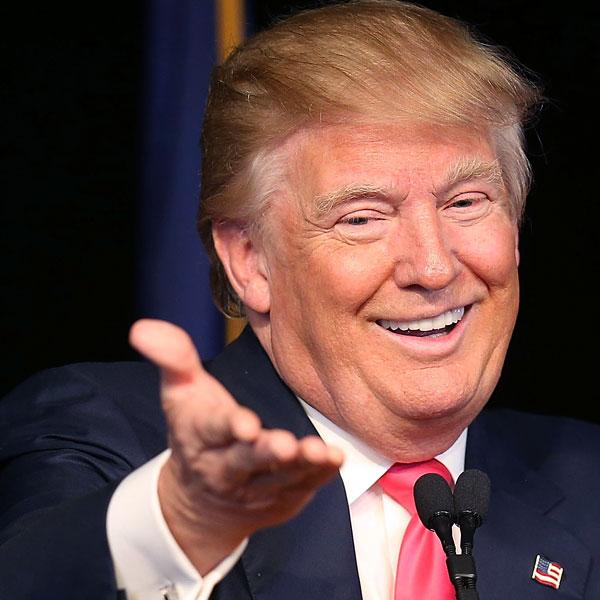 Donald Trump's 2016 Debate Lies: He Did Go Bankrupt   National Review