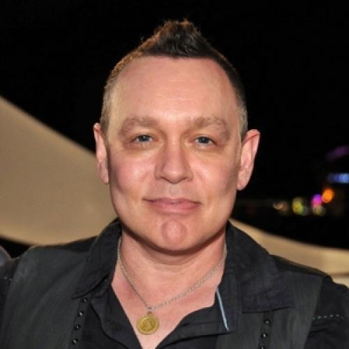 Doug Hutchison Net Worth - Biography, Quotes, Wiki, Assets, Cars