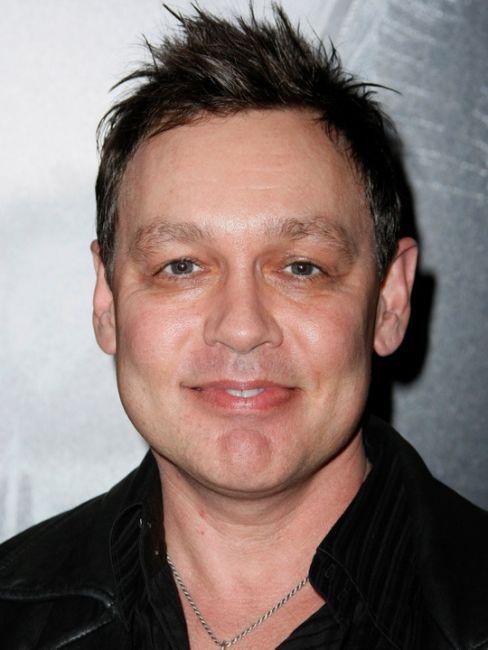 Doug Hutchison Net Worth!     How Rich Is Doug Hutchison?