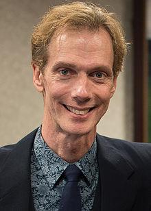 Doug Jones (actor) - Wikipedia, The Free Encyclopedia