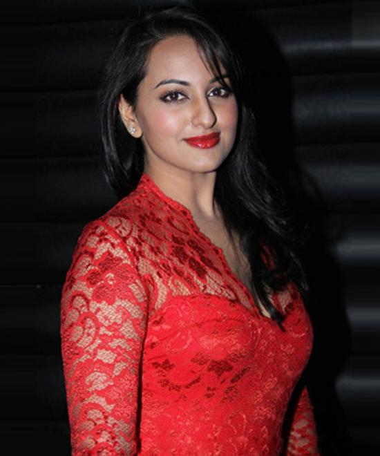 Download Free HD Wallpapers Of Sonakshi Sinha   Download Free HD