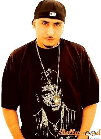 Dr. Zeus : Biography, Wiki, Age, Hits, Songs, Albums, Videos, Live