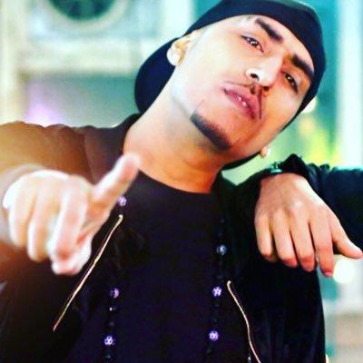 Dr Zeus (@drzeusworld)   Twitter