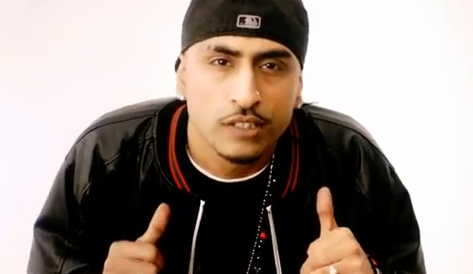 Dr. Zeus Wiki Punjabi Singer Music Producer Biography Age Date Of