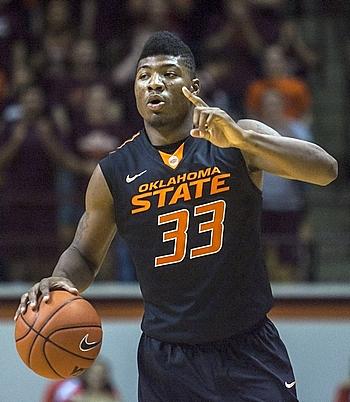 DraftExpressProfile: Marcus Smart, Stats, Comparisons, And Outlook