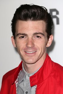 Drake Bell - IMDb