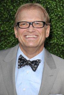 Drew Carey - IMDb