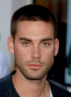 Drew Fuller Images Drew Wallpaper Photos (464434)