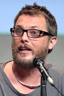 Duncan Jones - Wikipedia, The Free Encyclopedia
