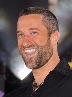 Dustin Diamond   D    J     Vu Comedy Club
