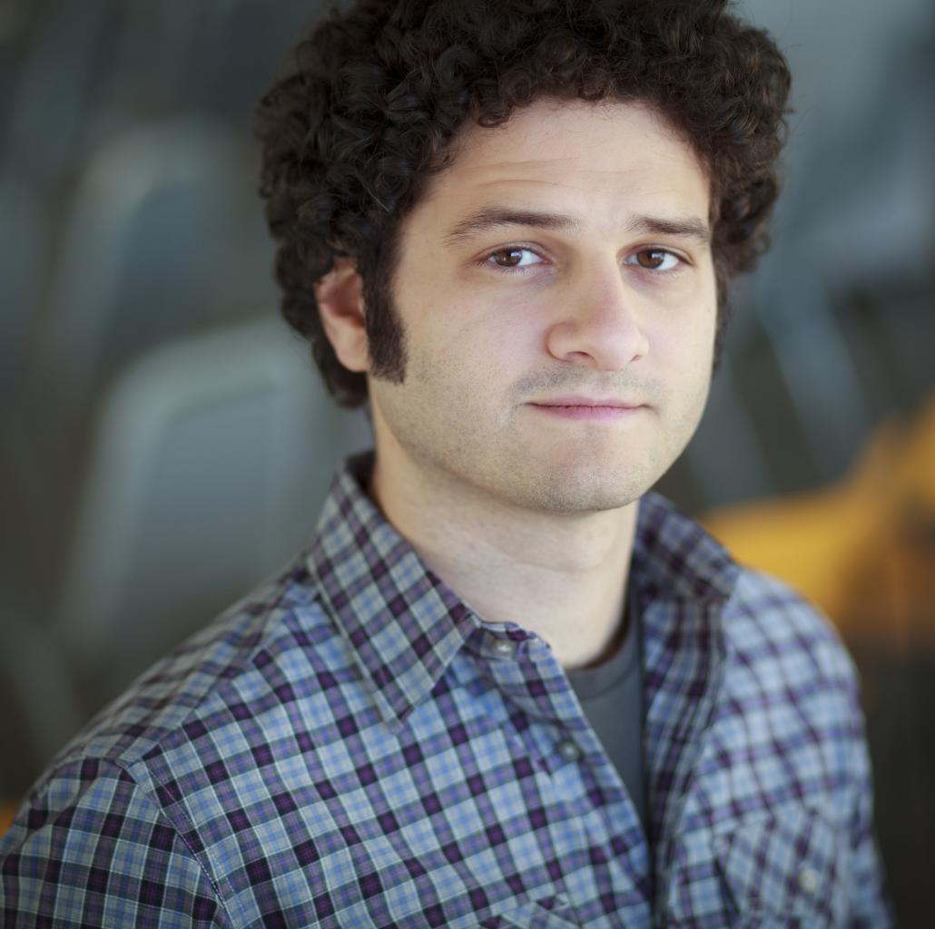 Dustin Moskovitz - Wikipedia, The Free Encyclopedia