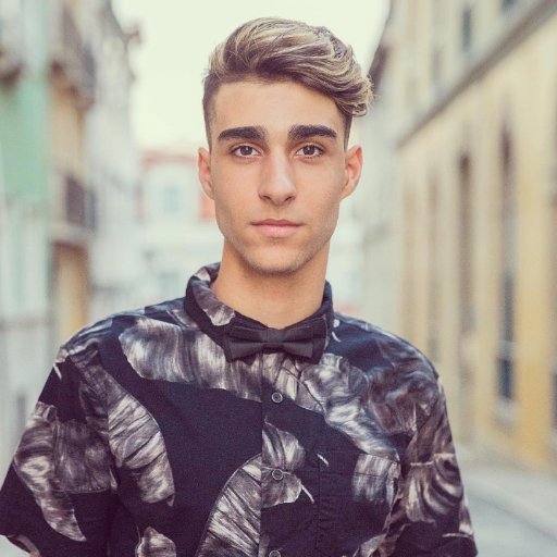 Dylan Peys (@DylanPeys)   Twitter