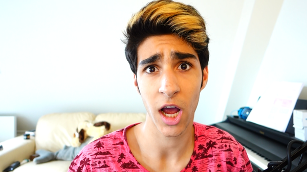 Dylan Peys On Twitter: "@stefangroenn Kan Alles Handmatig