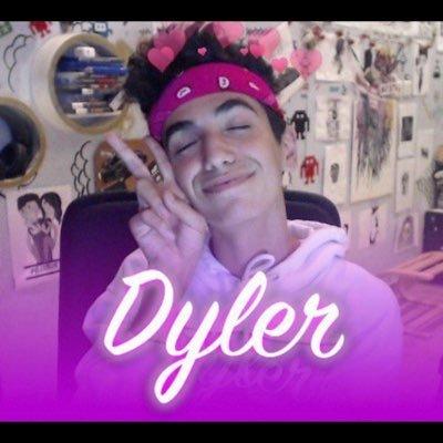 Dyler Delegen (@awdyler)   Twitter